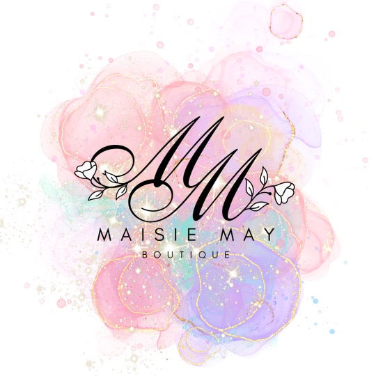 Products Maisie May Boutique