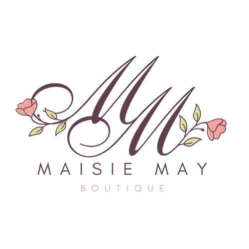 Maisie May Boutique 