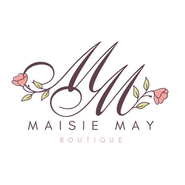 Maisie May Boutique 